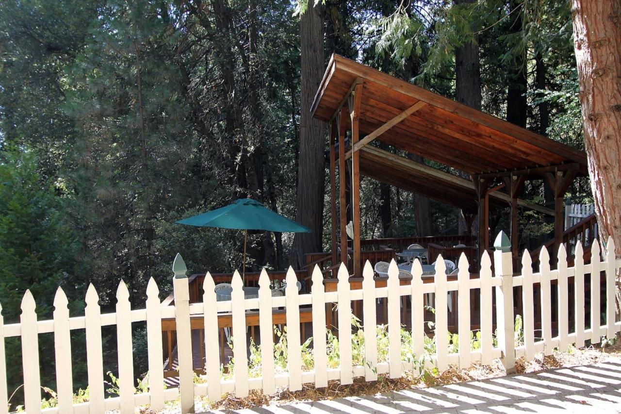 | McCaffrey House Bed and Breakfast Inn
