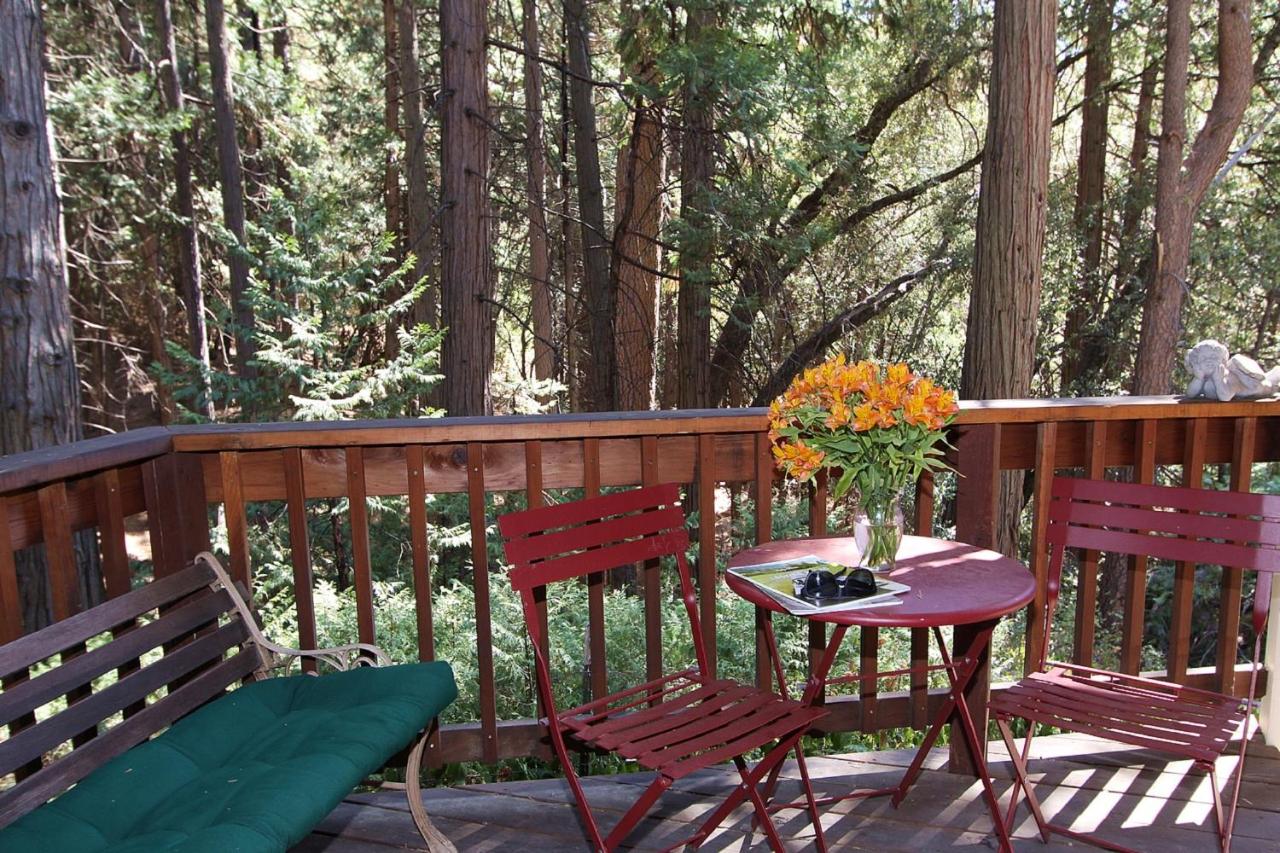| McCaffrey House Bed and Breakfast Inn