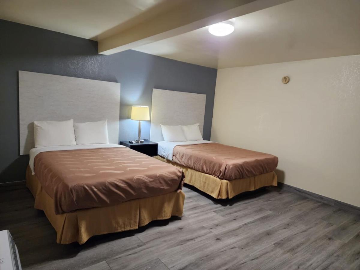  | Green Garden Inn