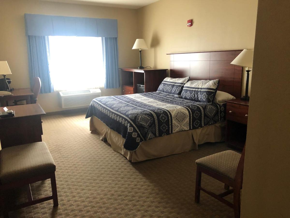 | Corporate East Hotel