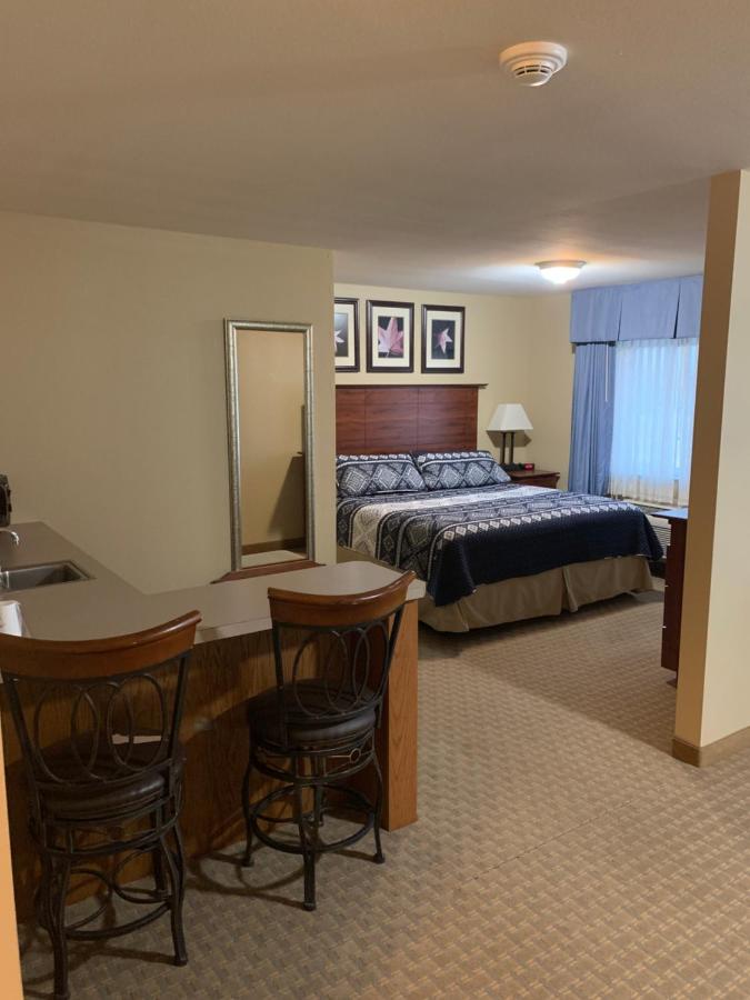 | Corporate East Hotel