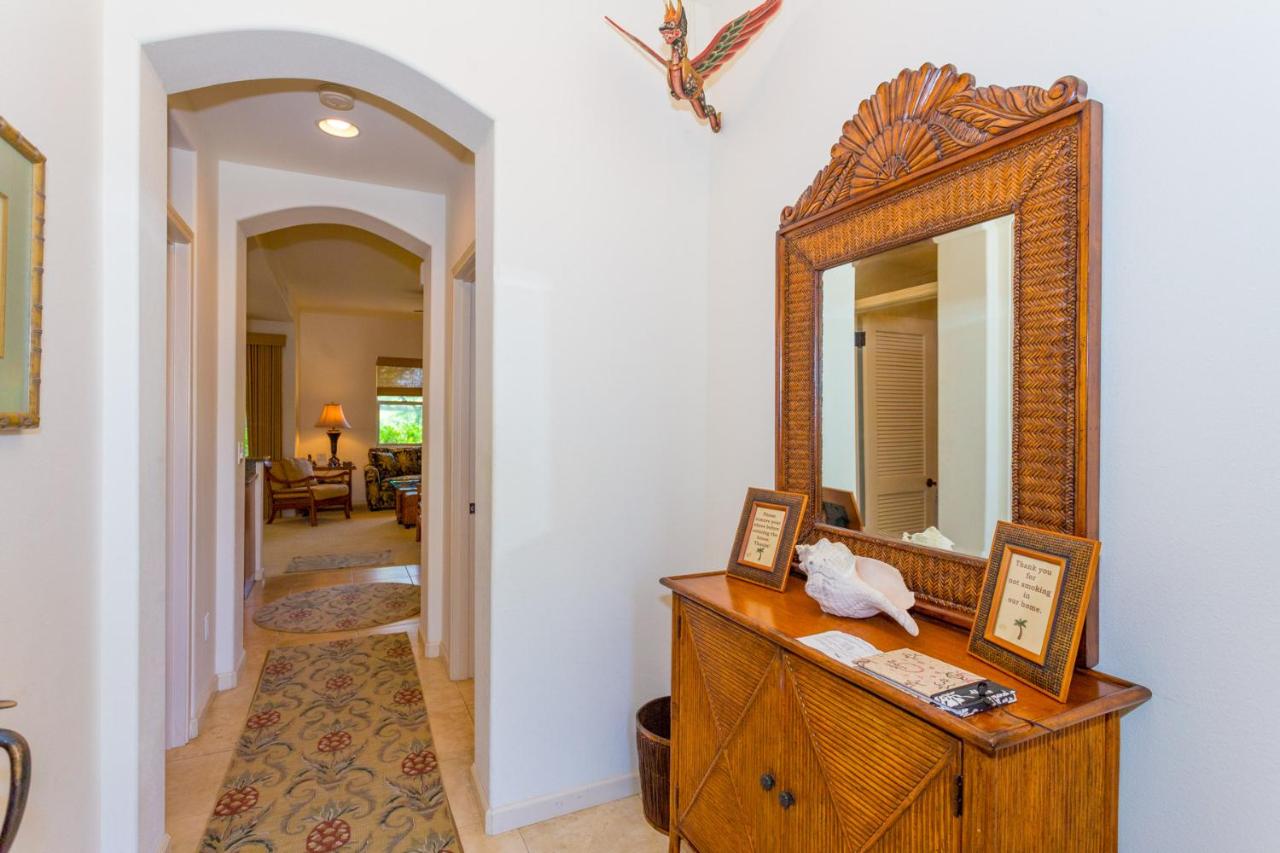 | Fairways at Mauna Lani by South Kohala Management
