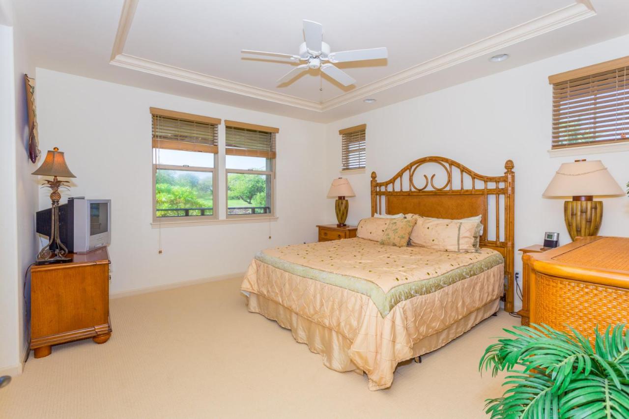 | Fairways at Mauna Lani by South Kohala Management