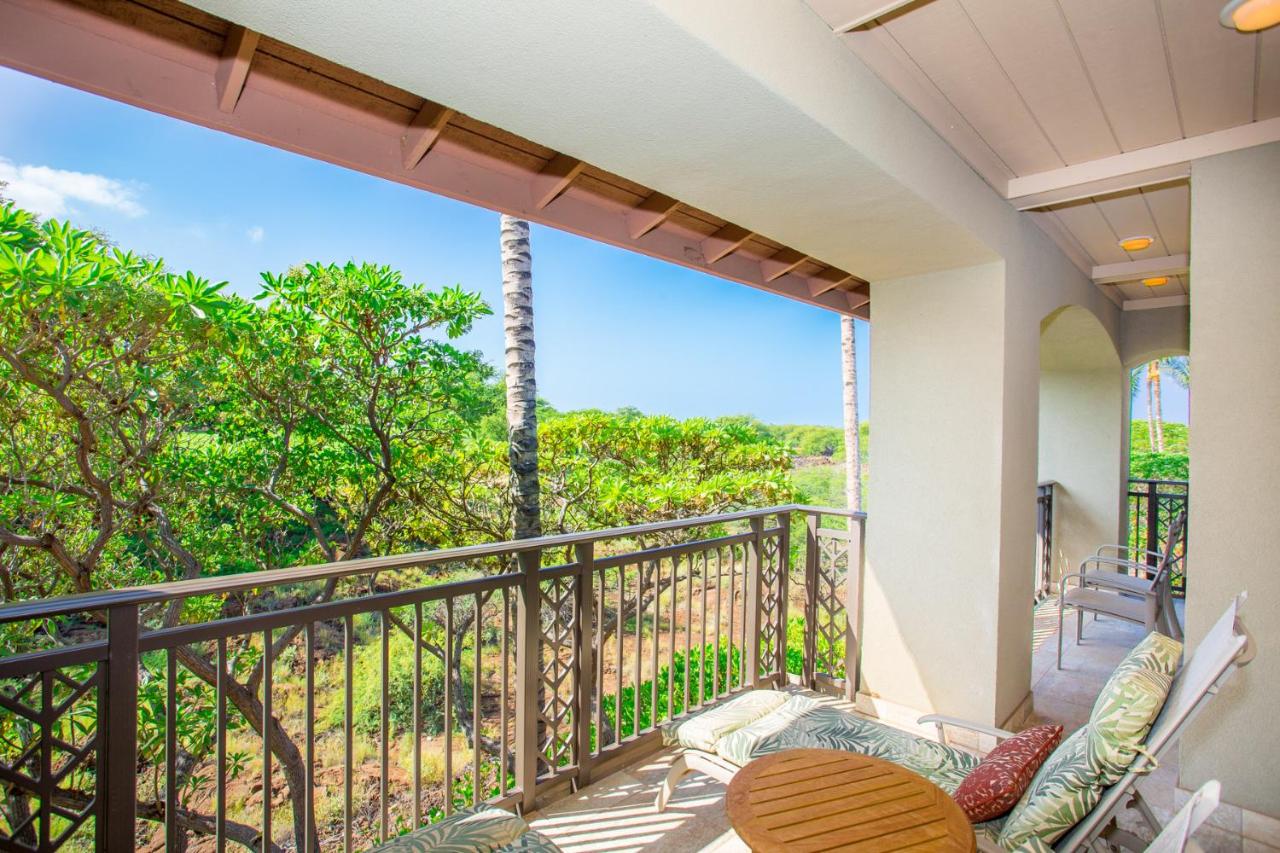 | Fairways at Mauna Lani by South Kohala Management