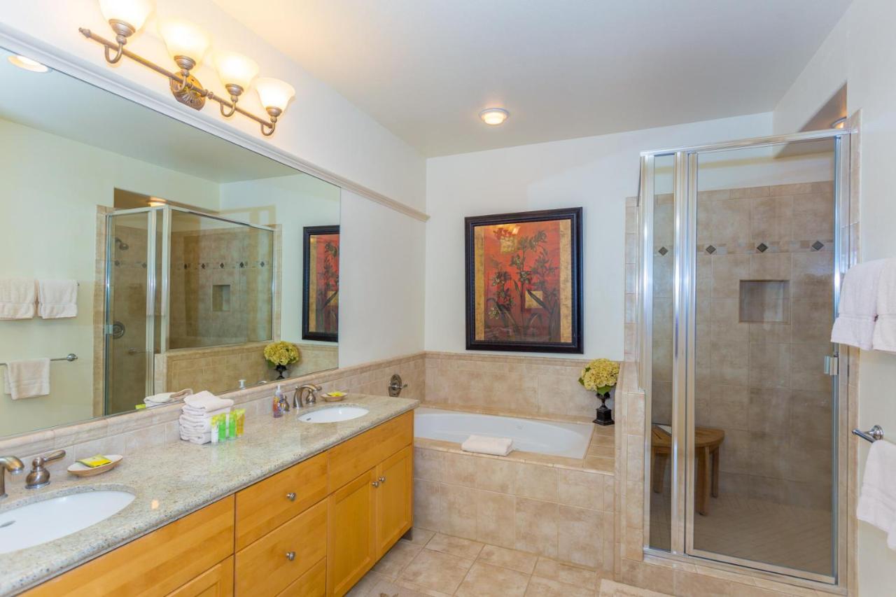 | Fairways at Mauna Lani by South Kohala Management