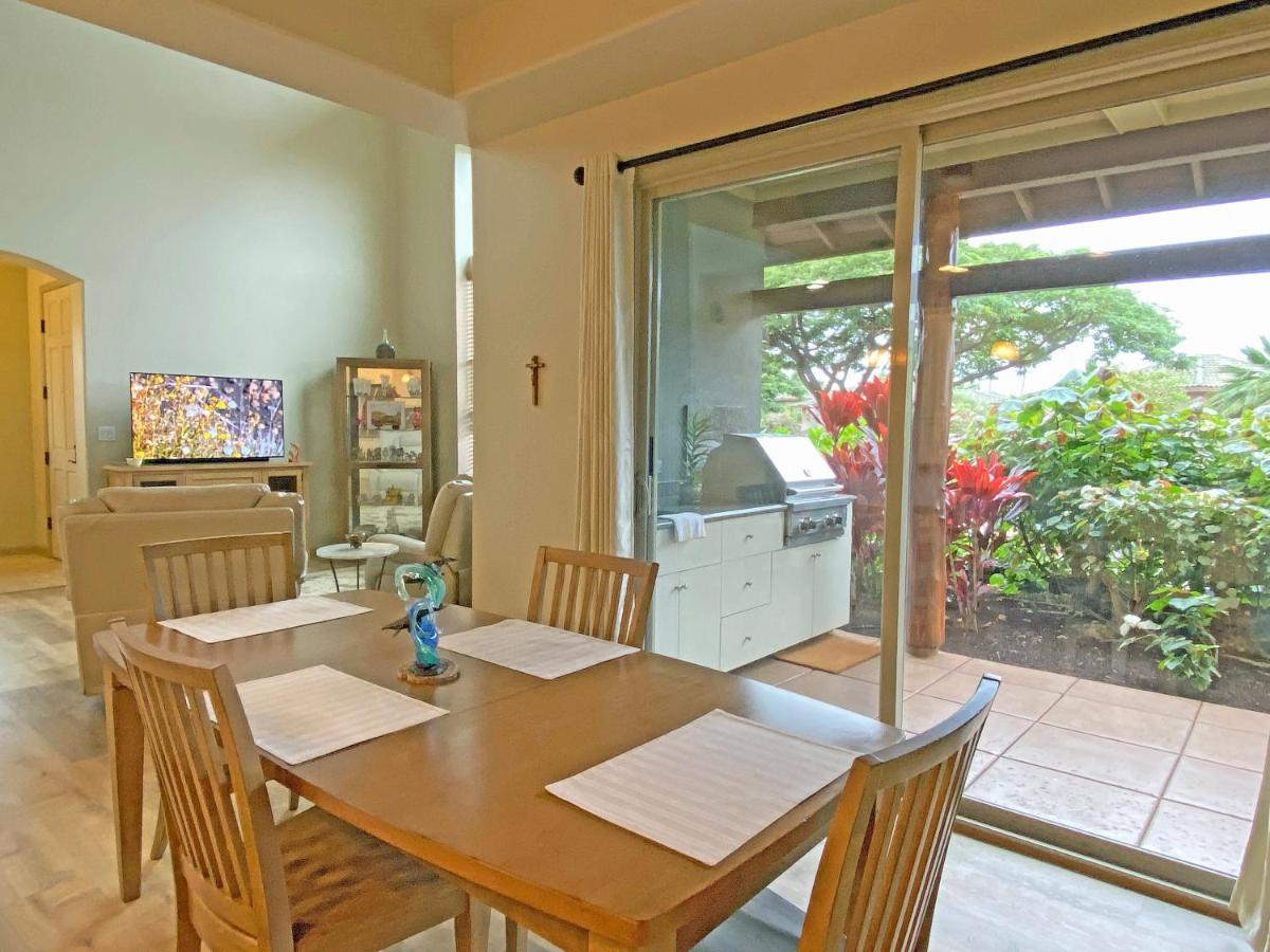 | Fairways at Mauna Lani by South Kohala Management