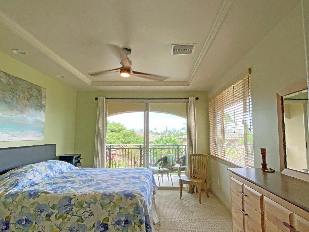| Fairways at Mauna Lani by South Kohala Management