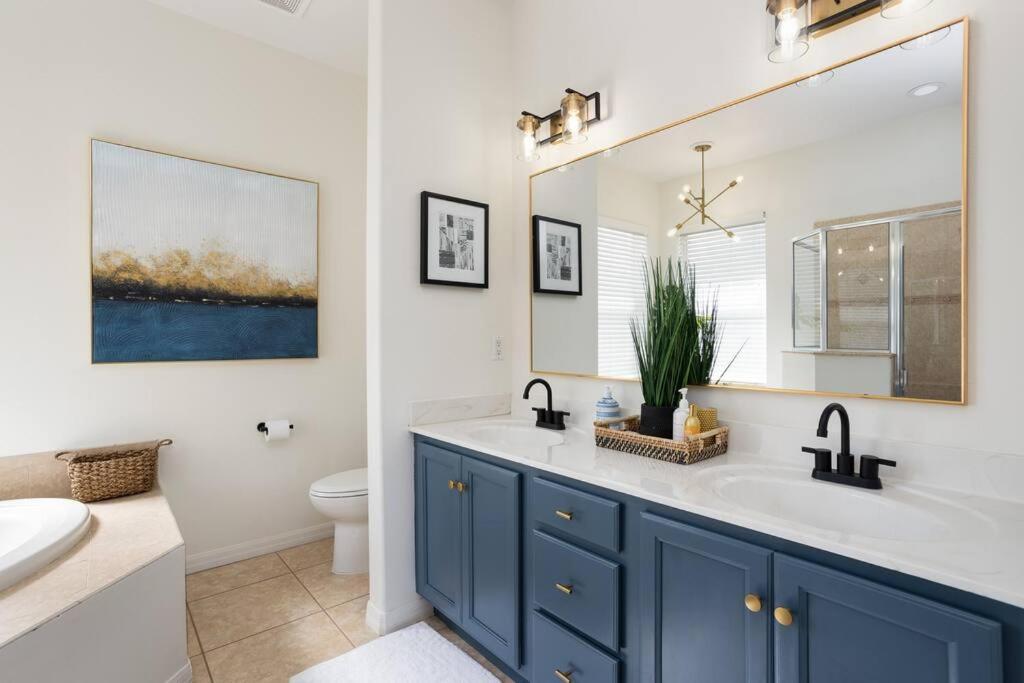 | Insta-worthy Boho Chic Family Getaway w/ Hot Tub