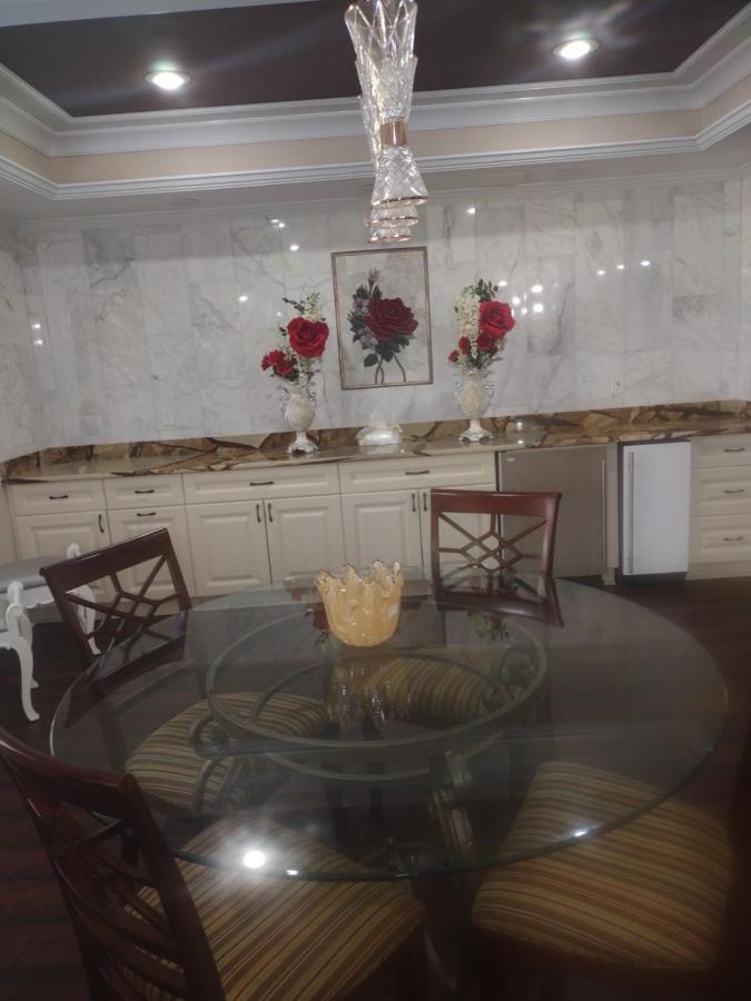 | Enchanting Gated Private Villa