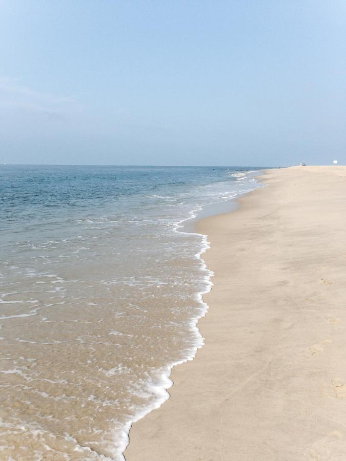  | The Inn Of Cape May