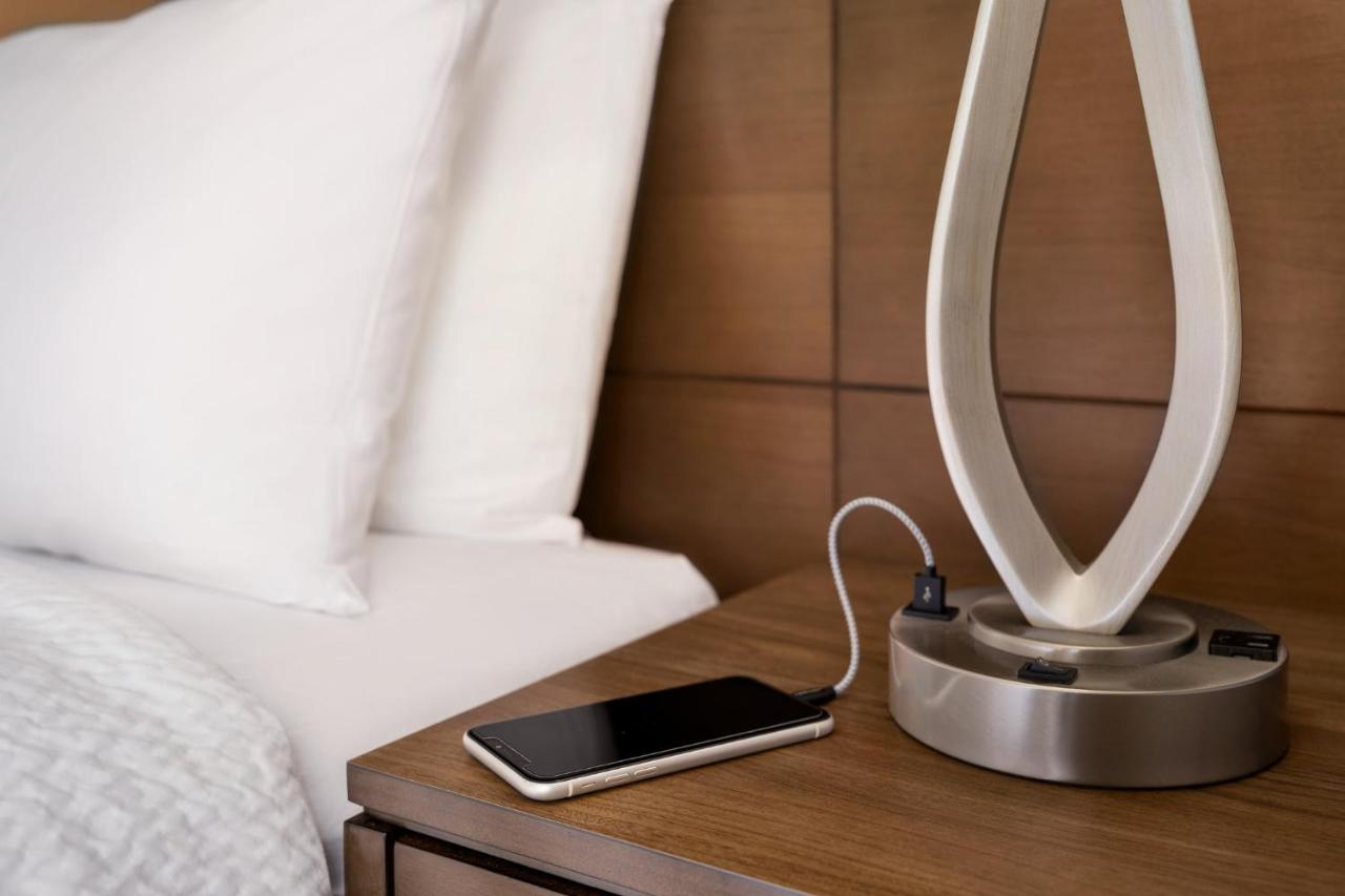 Queen Studio - Non-Smoking at Staybridge Suites Oklahoma City-Quail Springs, an IHG Hotel