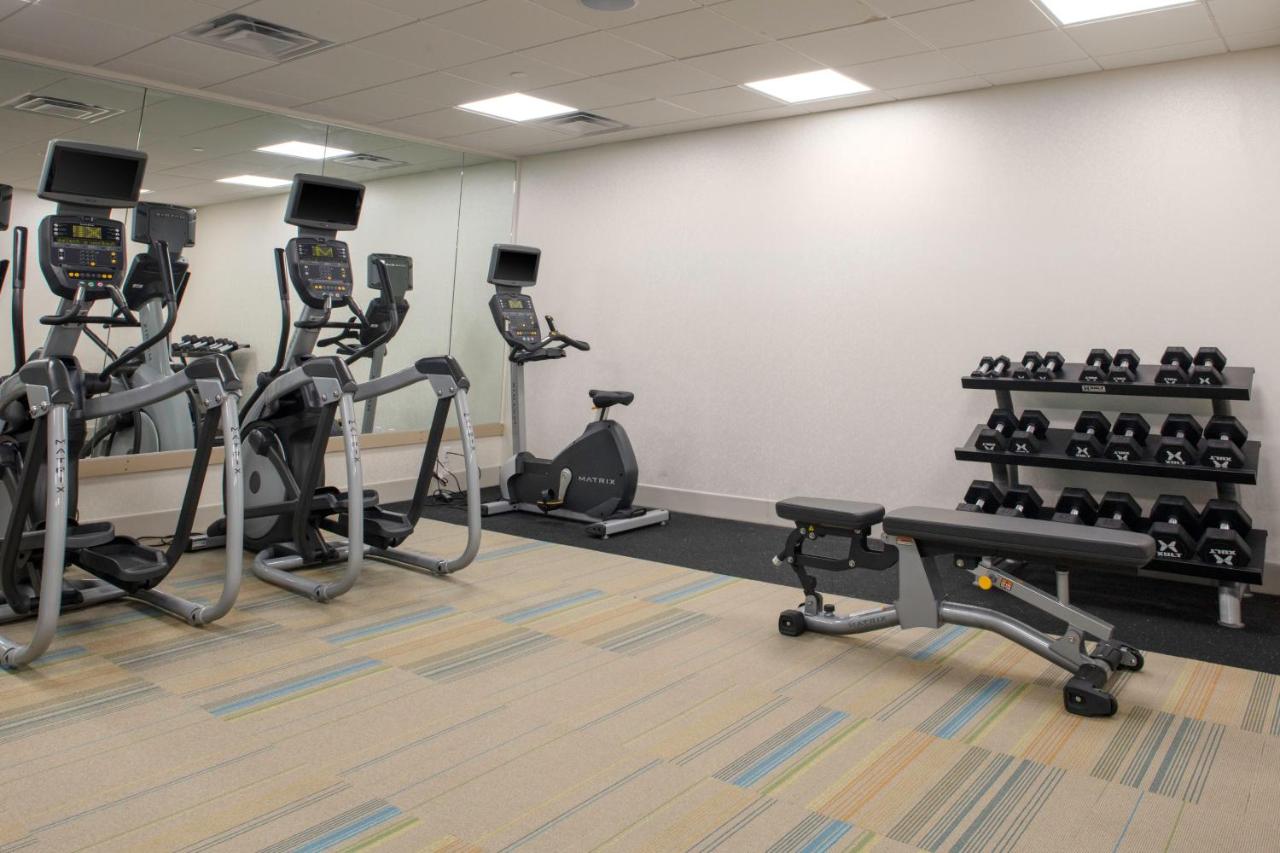 | Holiday Inn Express - Wells-Ogunquit-Kennebunk, an IHG Hotel