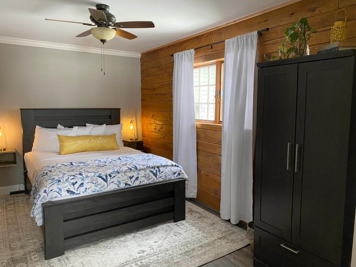 | Inn On Lake Wissota