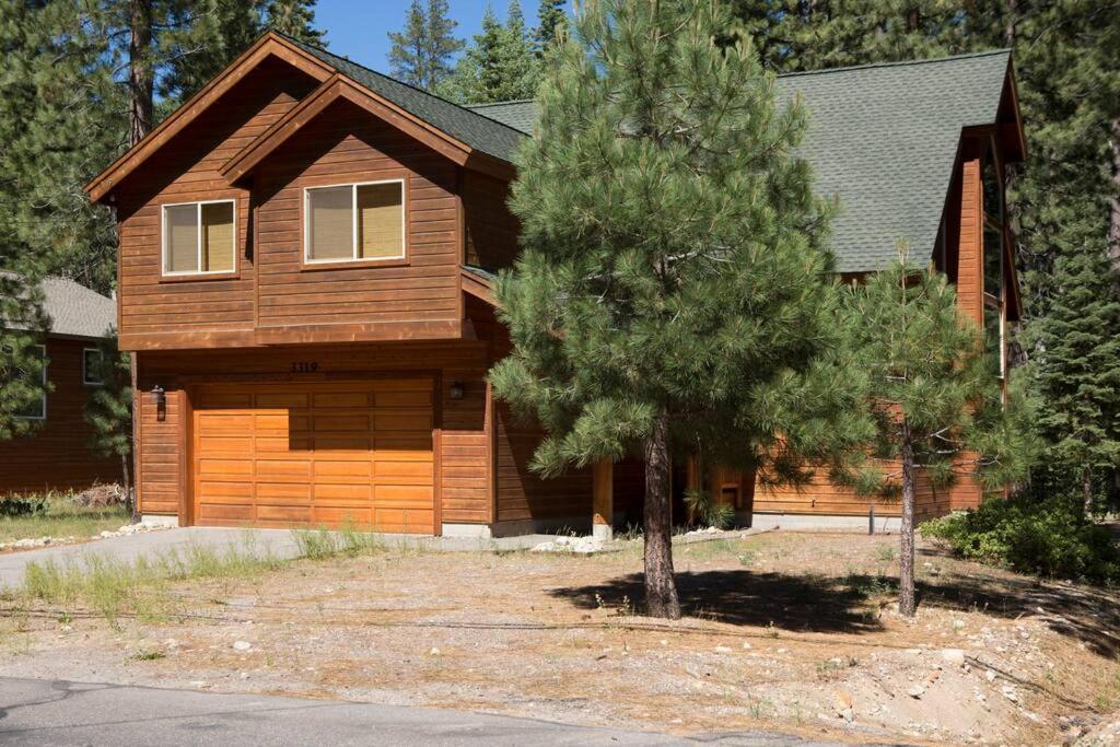  | Riverside 6 Bed 6 Bth Heated Indoor Pool & HotTub & Sauna