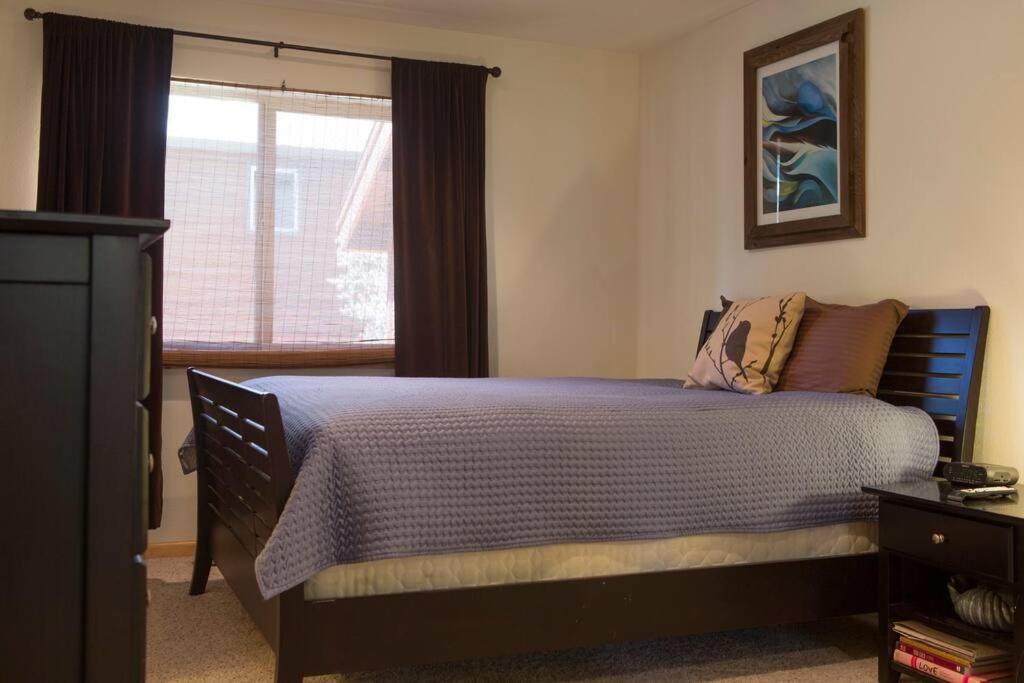  | Riverside 6 Bed 6 Bth Heated Indoor Pool & HotTub & Sauna