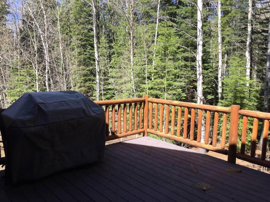  | Riverside 6 Bed 6 Bth Heated Indoor Pool & HotTub & Sauna