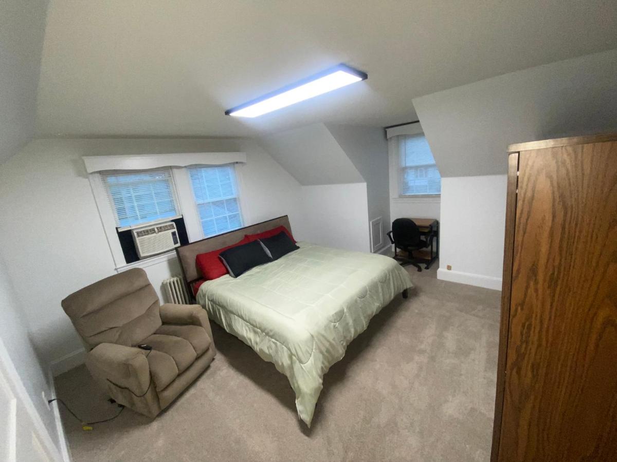 | Firefly Aire B&B LLC