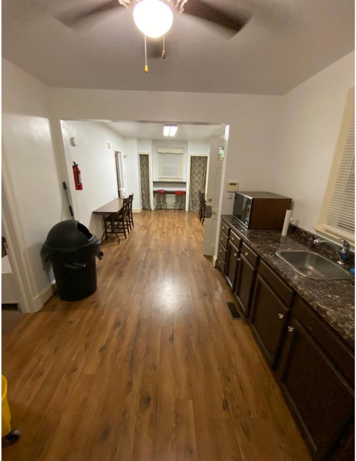 | Firefly Aire B&B LLC