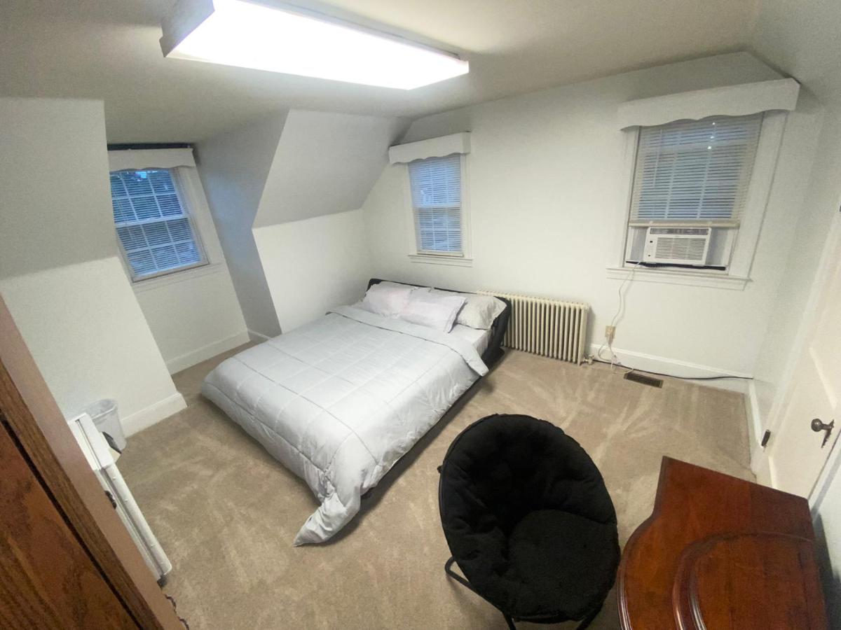 | Firefly Aire B&B LLC