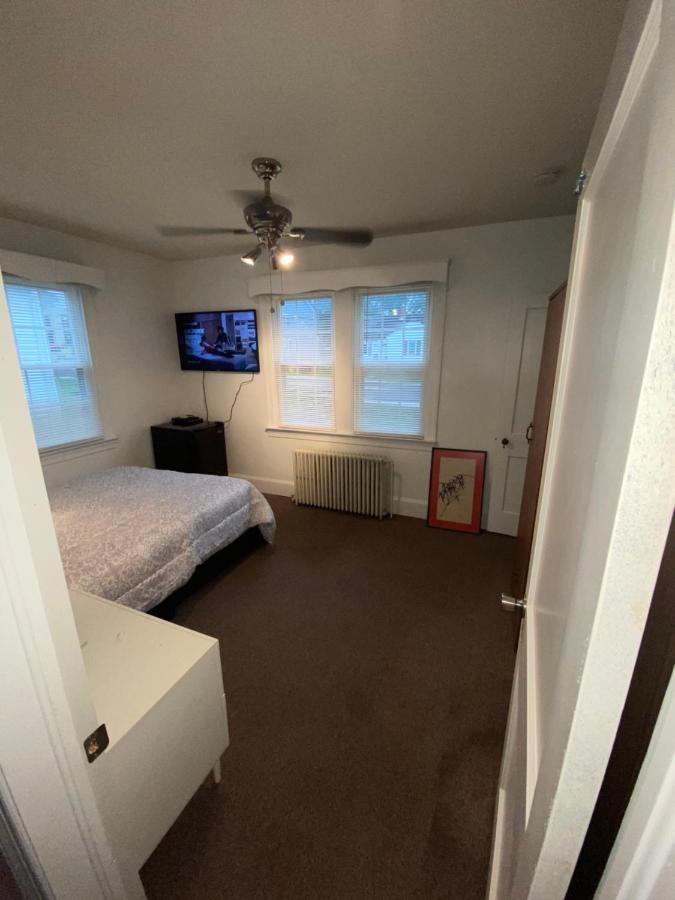 | Firefly Aire B&B LLC