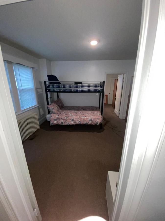 | Firefly Aire B&B LLC