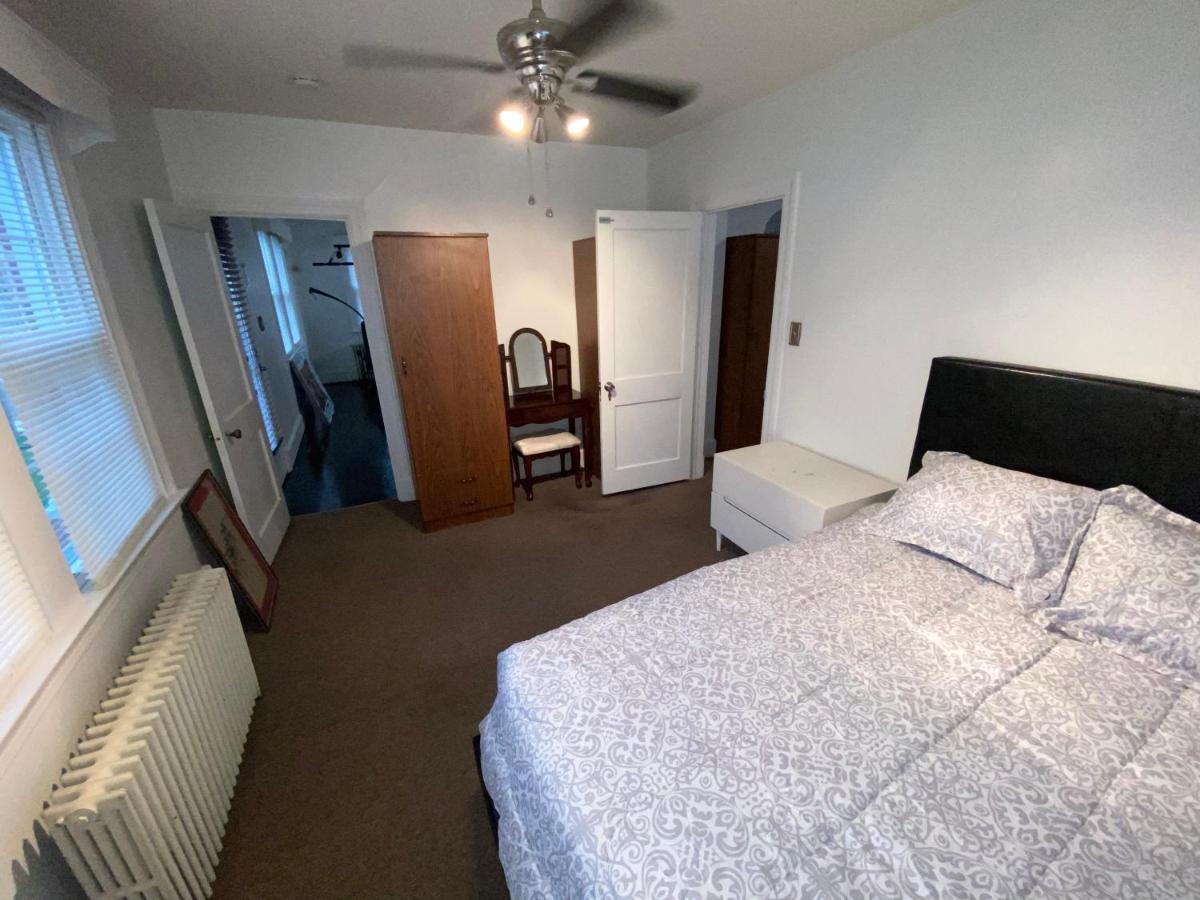  | Firefly Aire B&B LLC