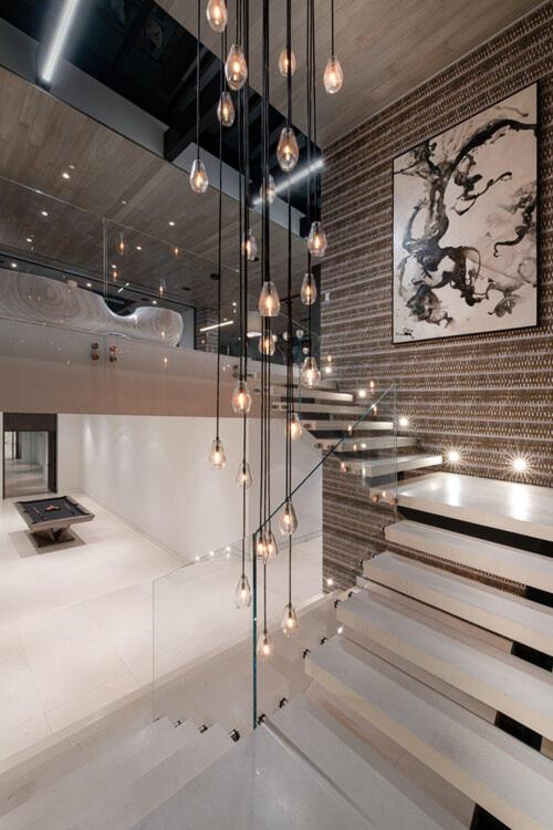  | Ultra Modern Villa In Doheny Estates