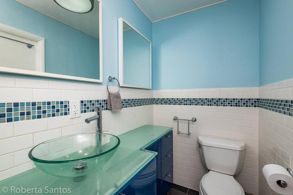  | Spacious Hollywood 3BR with pool near beach