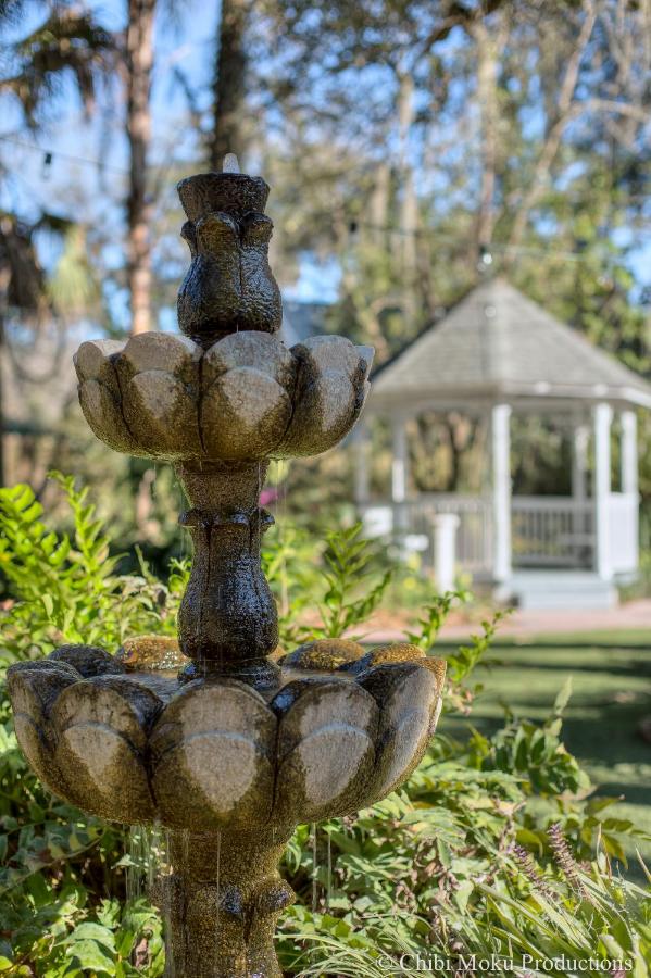  | Sweetwater Branch Inn