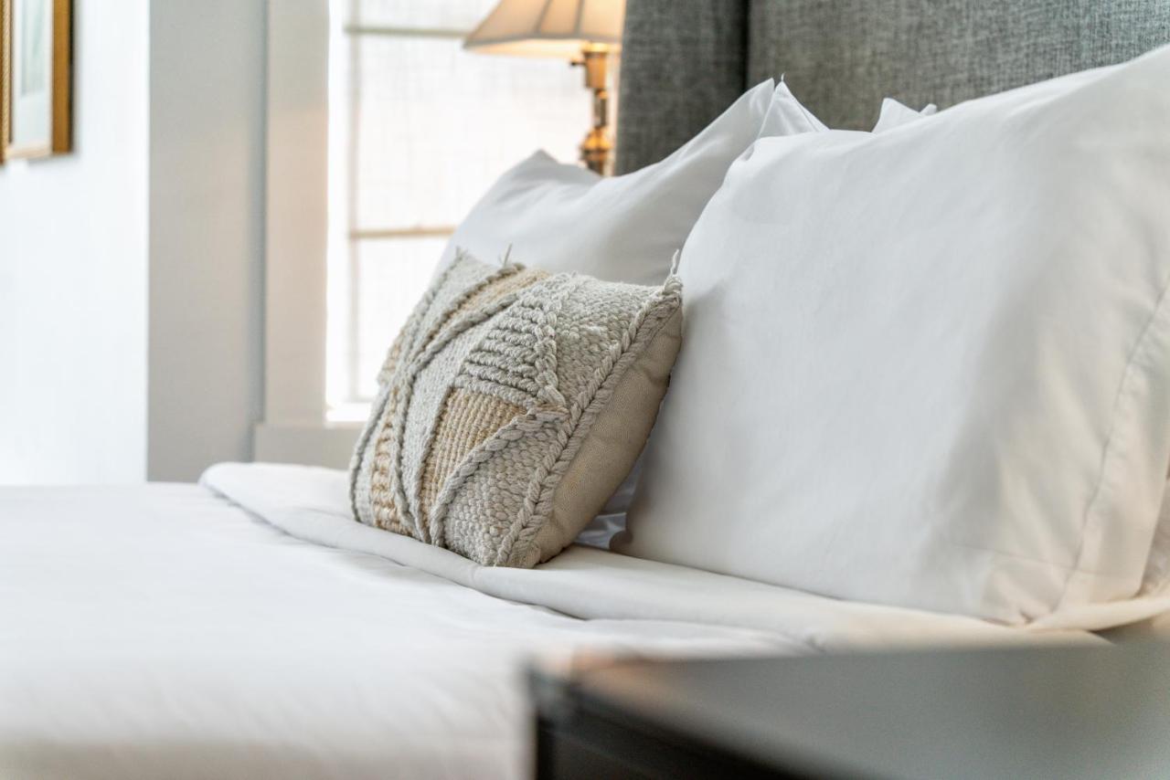 | Agate Cove Inn