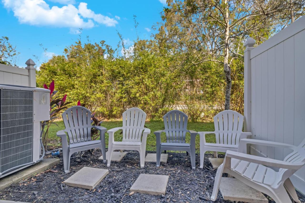  | Just 10 mins from Disney and walking distance to outlets restaurants