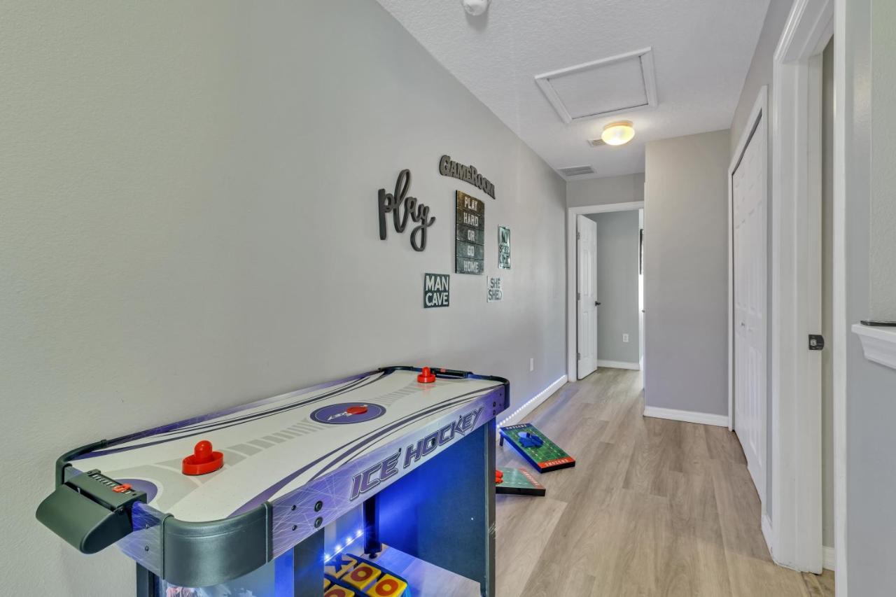  | Just 10 mins from Disney and walking distance to outlets restaurants