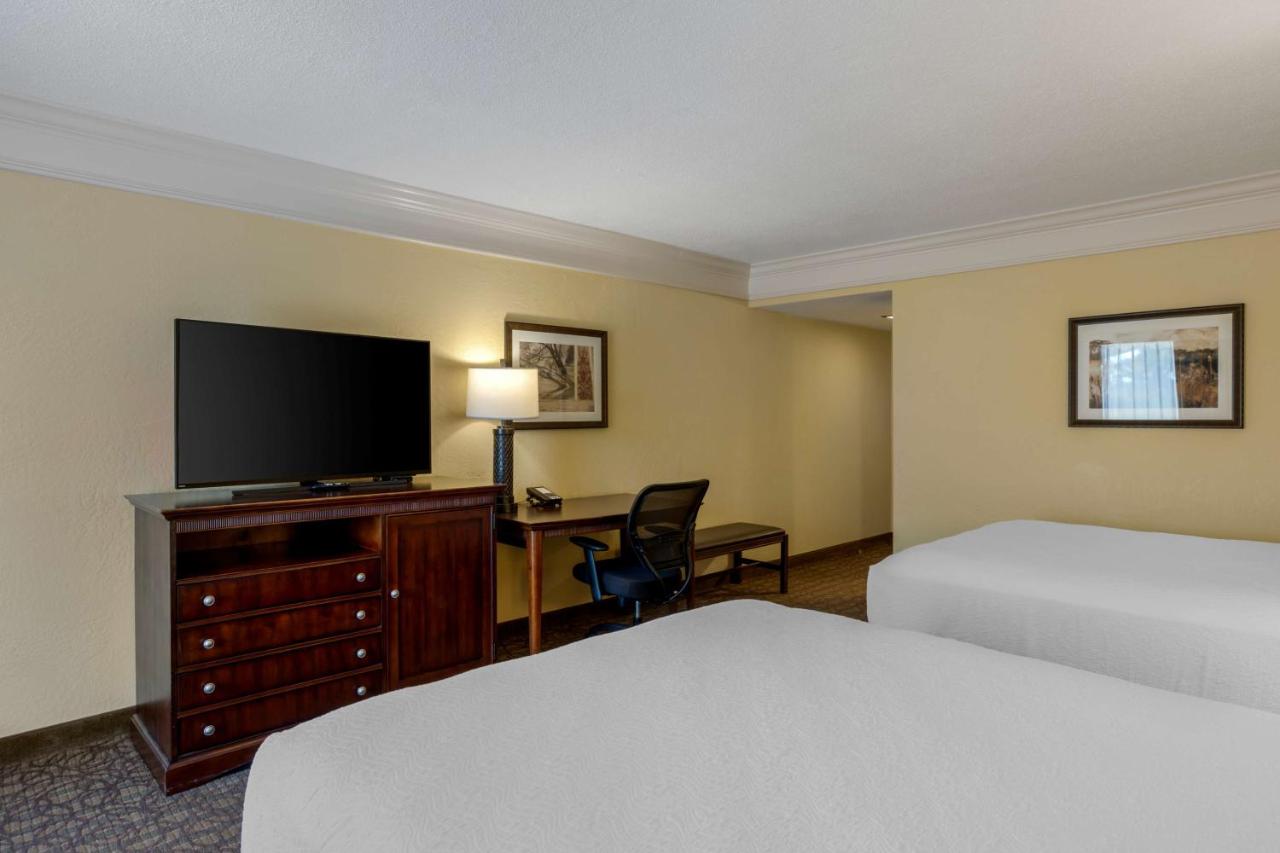 | Best Western Inn of the Ozarks