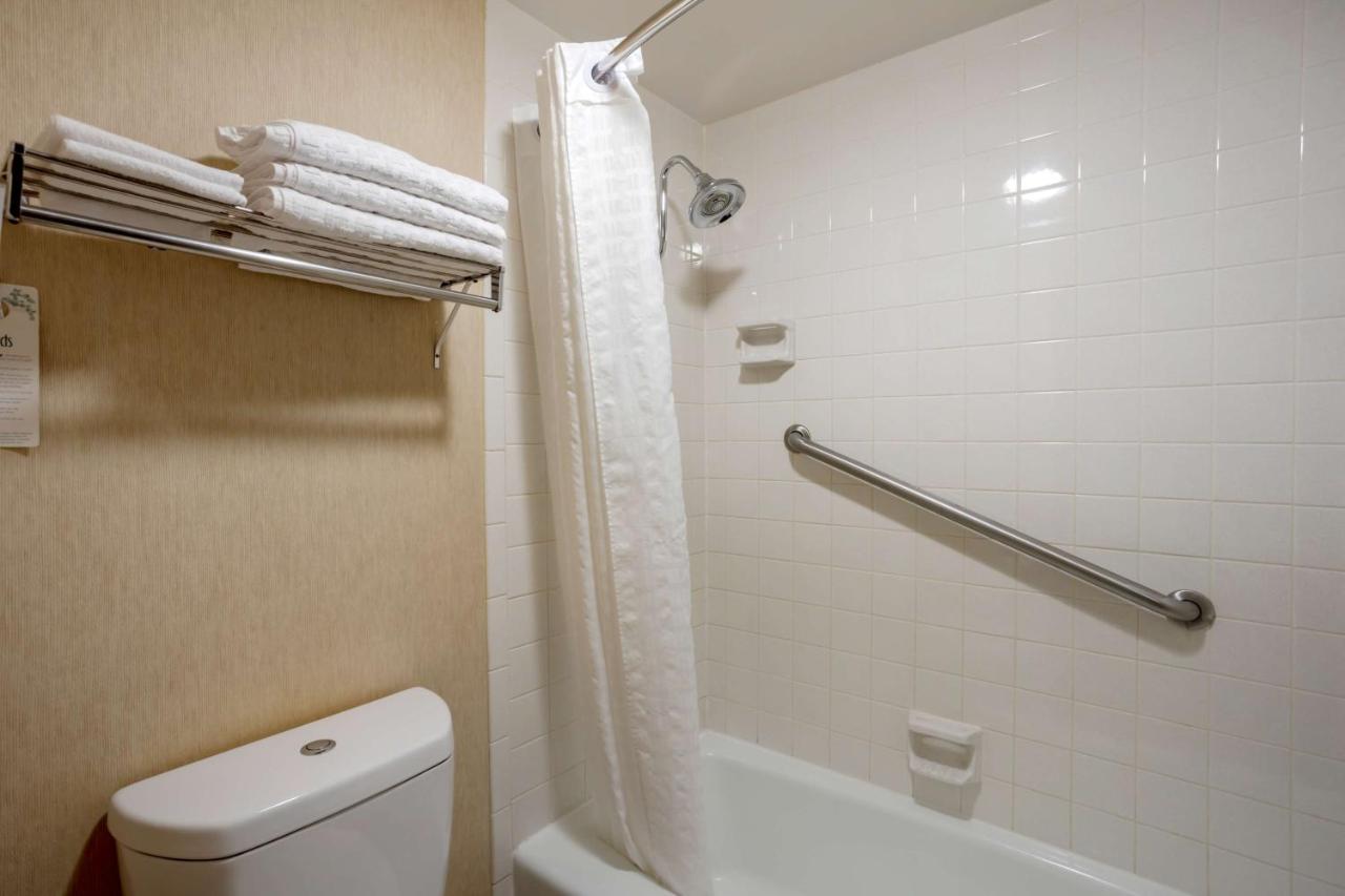 | Best Western Inn of the Ozarks