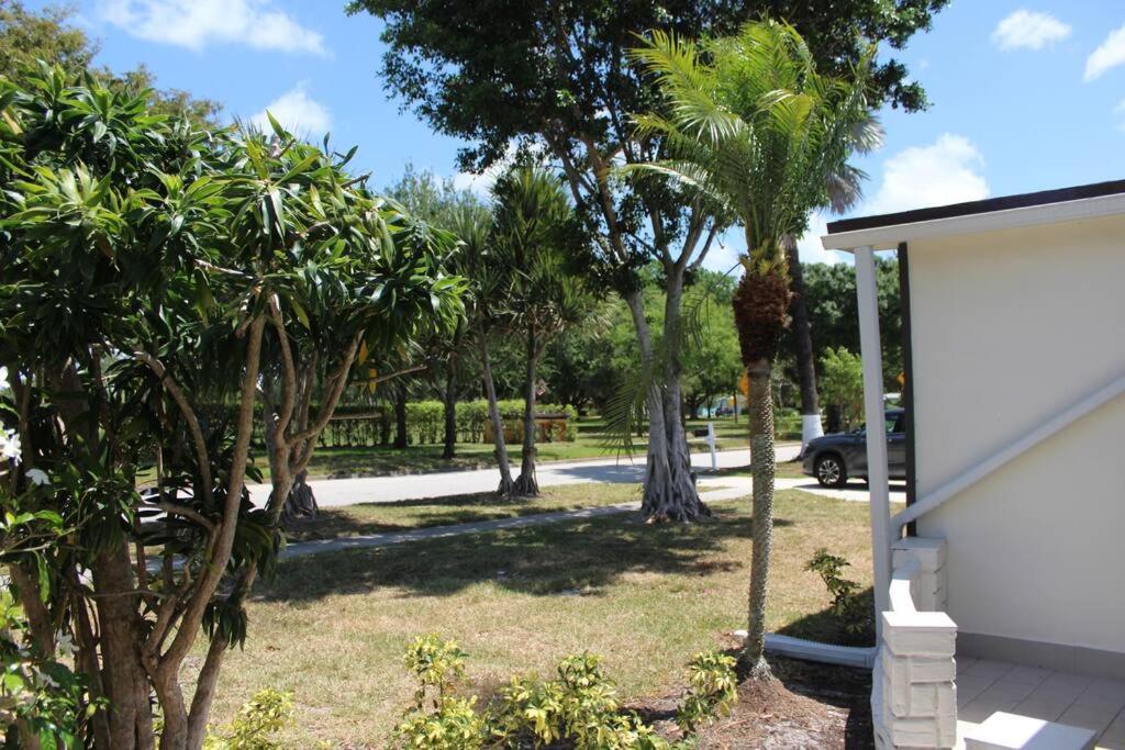 | Luxury Villa for Family and Friends