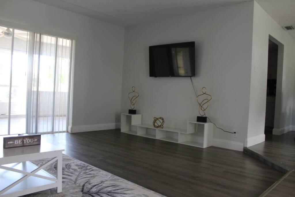 | Luxury Villa for Family and Friends