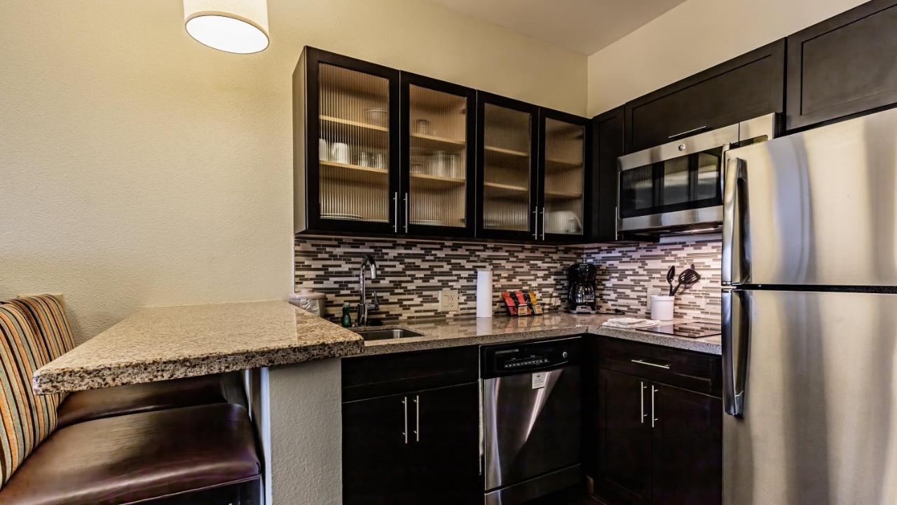 King Studio Suite - Non-Smoking at Staybridge Suites Laredo International Airport, an IHG Hotel