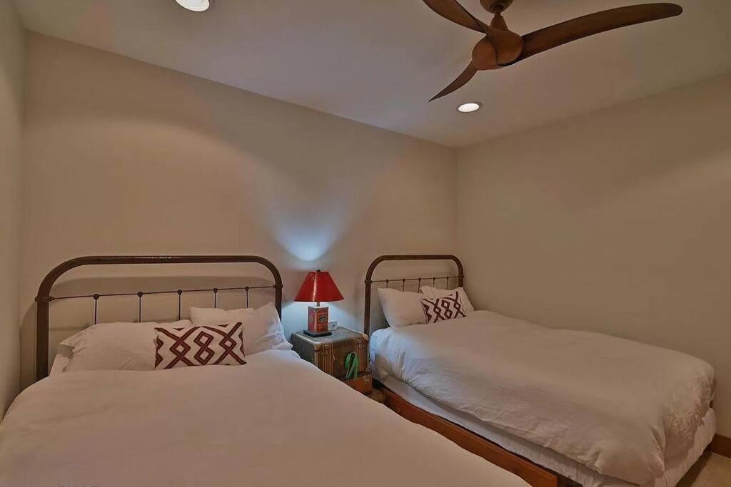  | Pocono Pines Ski Chalet and Lake House