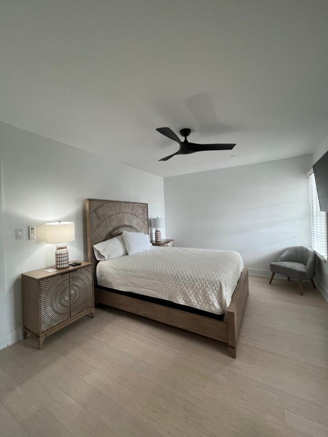 | Elaine's Cape May Boutique Hotel