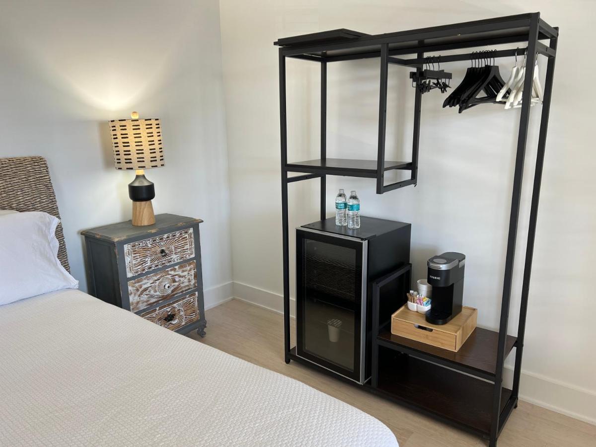 | Elaine's Cape May Boutique Hotel