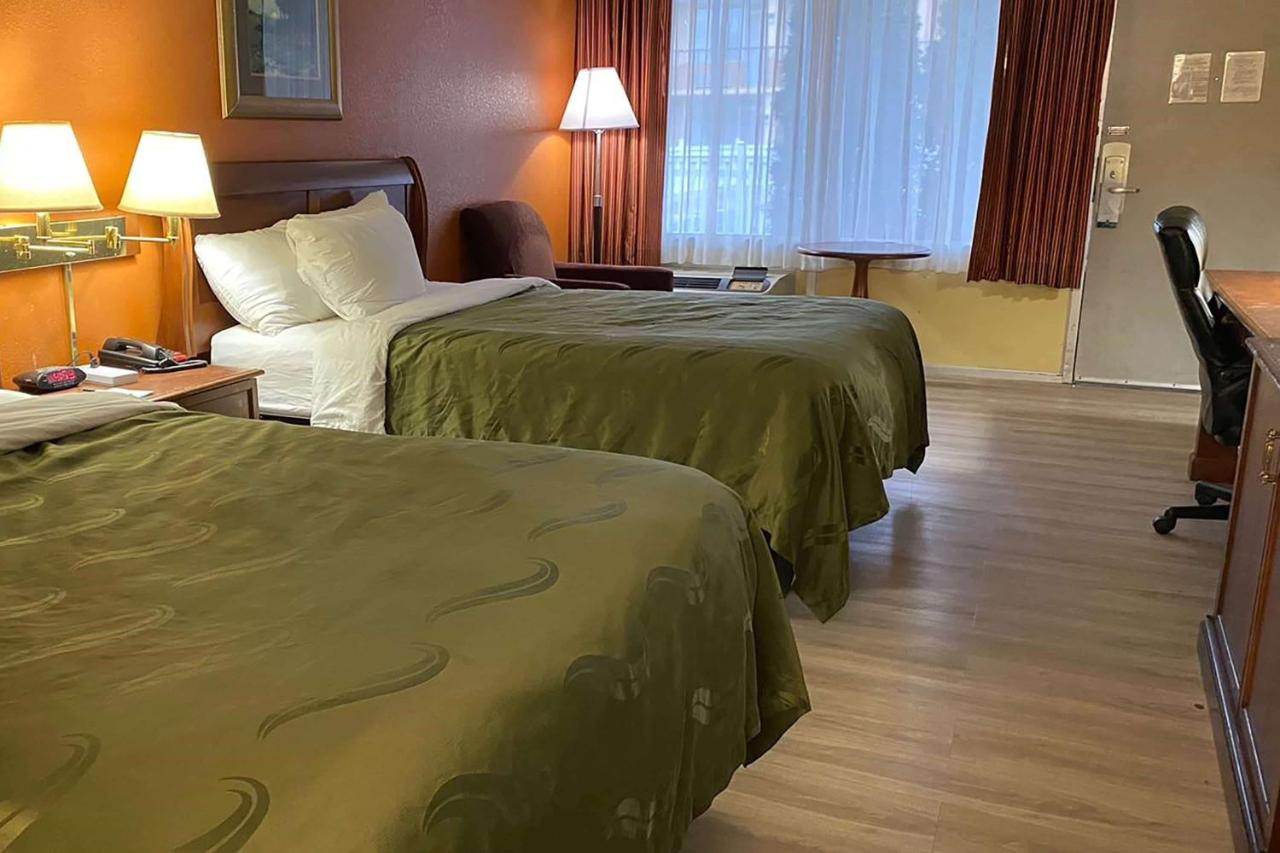 | Ramada by Wyndham Rome - Verona