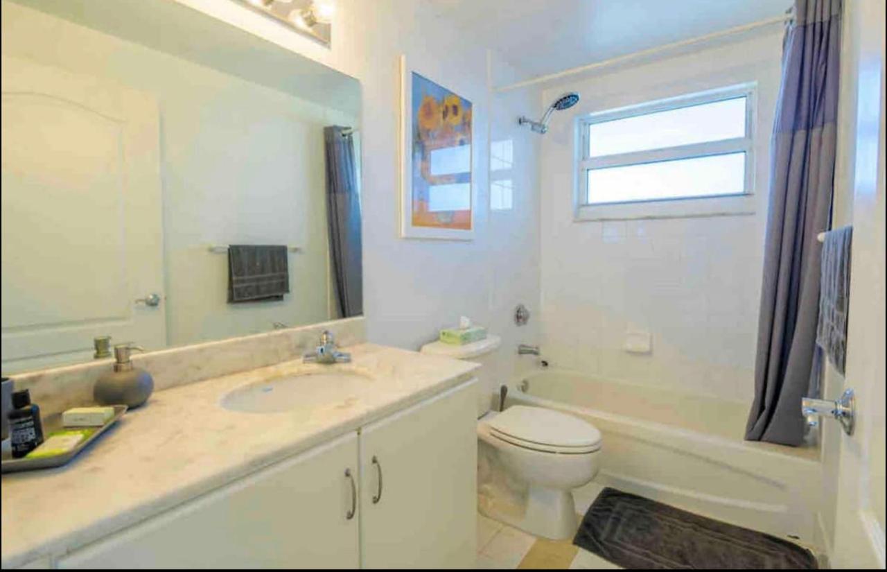 | **LUXURY 2BR CONDO BRICKELL-STUNNING WATERVIEWS**