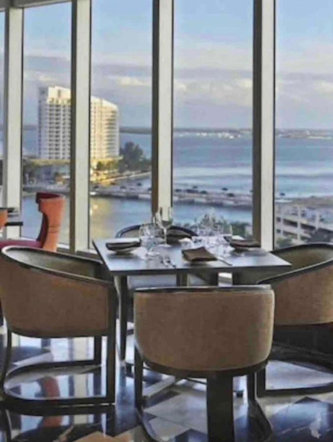  | **ICONIC 2 BR W ICON BRICKELL- WATERVIEWS-FREESPA*