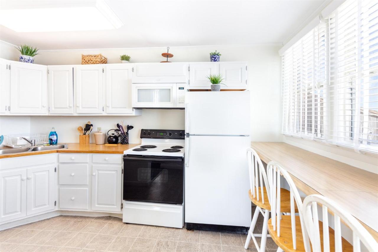 | Provincetown Inn