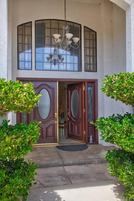 | LUXURIOUS VILLA FOR BEST VACATIONS AND MEMORIES