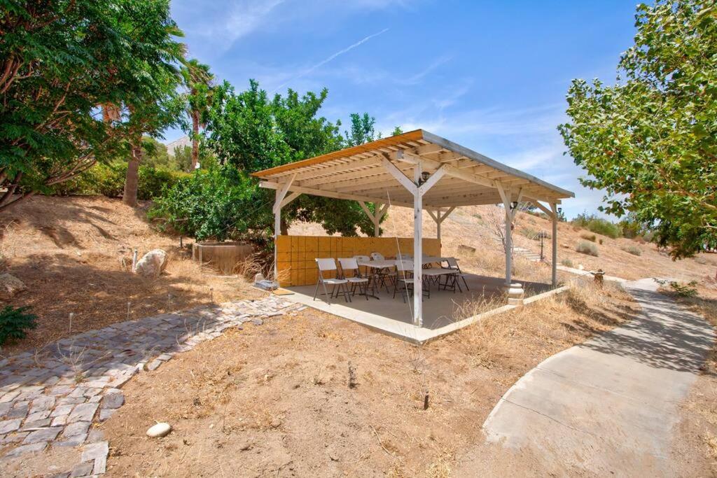 | LUXURIOUS VILLA FOR BEST VACATIONS AND MEMORIES