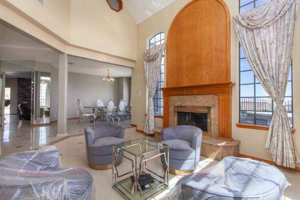 | LUXURIOUS VILLA FOR BEST VACATIONS AND MEMORIES