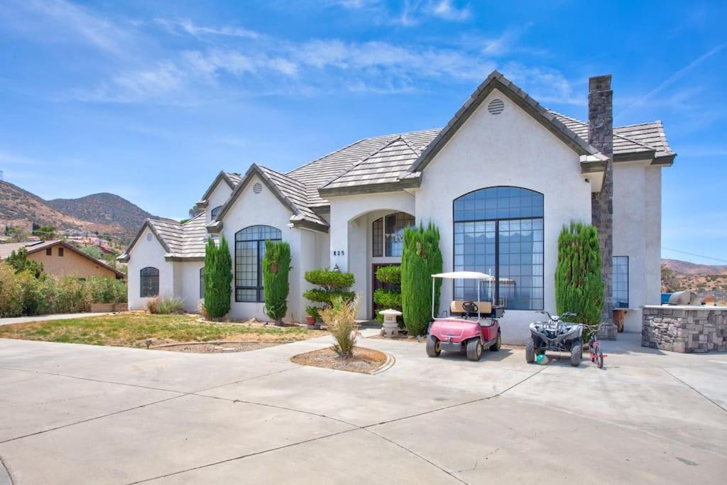 | LUXURIOUS VILLA FOR BEST VACATIONS AND MEMORIES