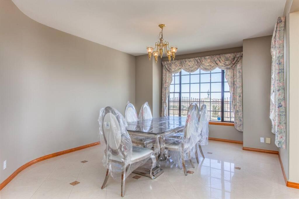 | LUXURIOUS VILLA FOR BEST VACATIONS AND MEMORIES