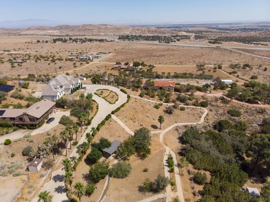 | LUXURIOUS VILLA FOR BEST VACATIONS AND MEMORIES